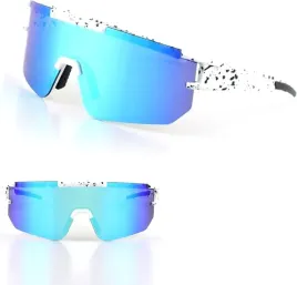 okulary-rowerowe-przeciwsloneczne-sportowe-uv400-ochrona-przed-wiatrem-i-ow