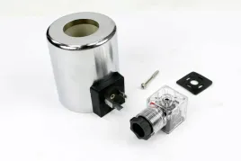 cewka-dzielnika-elektrozaworu-v-dvs-80l-1-2-24v-dc-voima