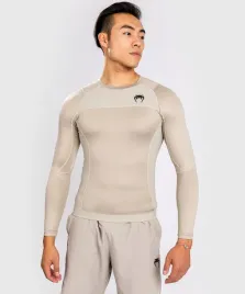 venum-rashguard-meski-g-fit-air-dlugi-rekaw-sand-l
