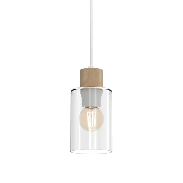 lampa-wiszaca-madera-1xe27-stan-nowy