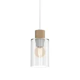 lampa-wiszaca-madera-1xe27-stan-nowy