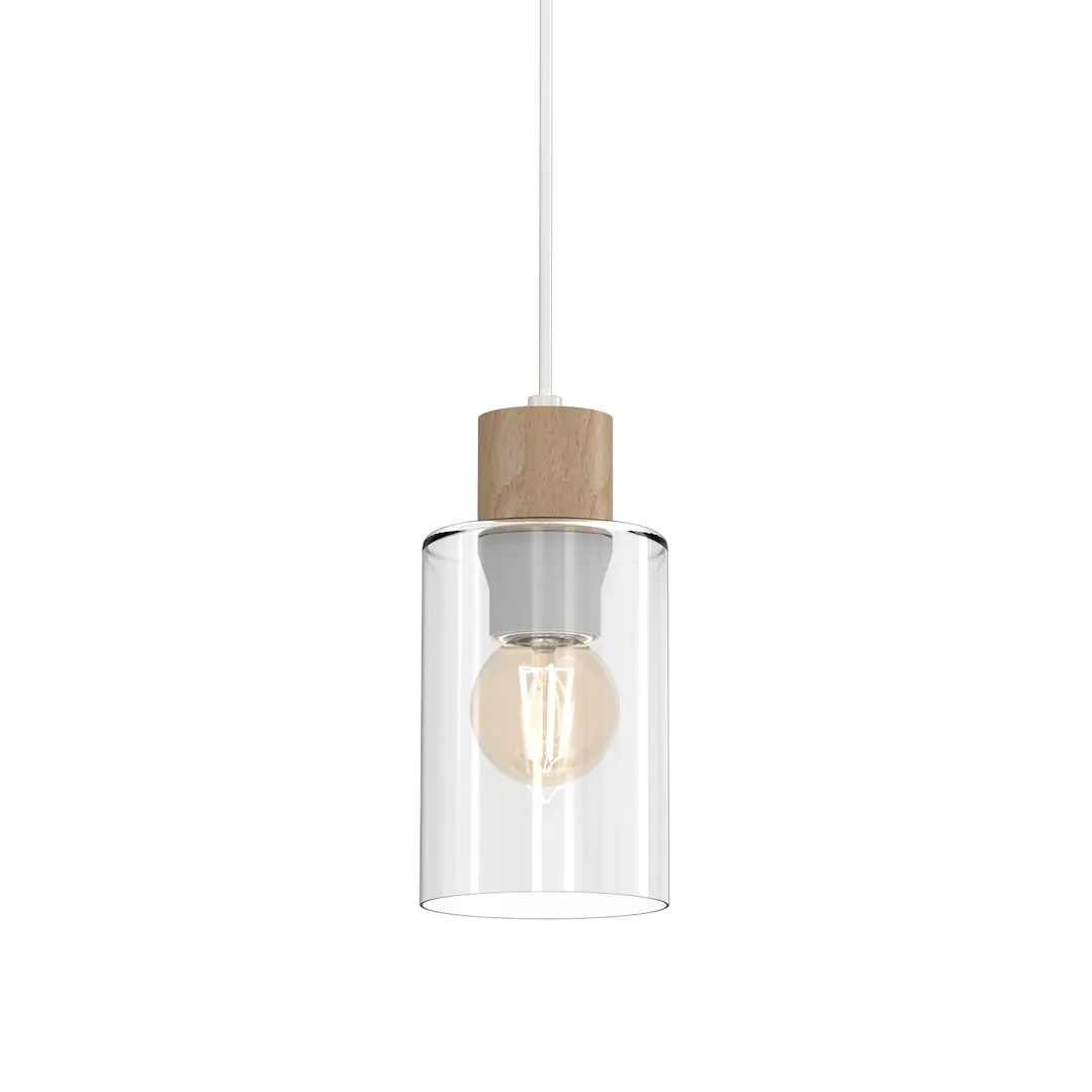 lampa-wiszaca-madera-1xe27