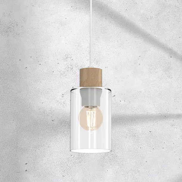 lampa-wiszaca-madera-1xe27-kolor-bialy-inny