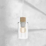 lampa-wiszaca-madera-1xe27-kolor-bialy-inny