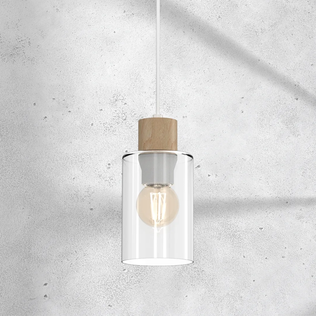 lampa-wiszaca-madera-1xe27