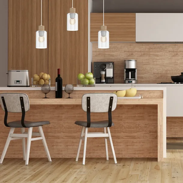 lampa-wiszaca-madera-1xe27-zasilanie-sieciowe