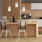 lampa-wiszaca-madera-1xe27-zasilanie-sieciowe