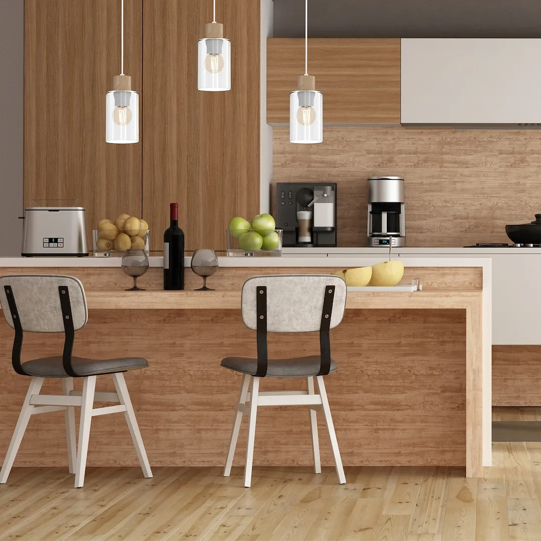 lampa-wiszaca-madera-1xe27