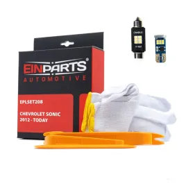einparts-zestaw-led-do-chevrolet-sonic-2012-teraz-led-do-wnetrza-i-lusterka