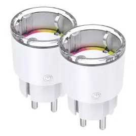 inteligentne-gniazdko-zigbee-gosund-ep2-z-dwupak-10a