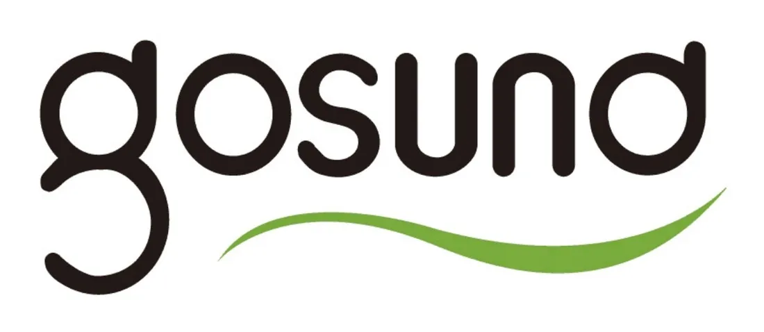 inteligentne-gniazdko-zigbee-gosund-ep2-z-dwupak-10a-stan-nowy