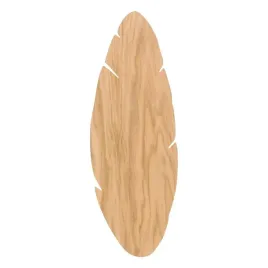 lampa-scienna-hoja-wood-4678-tk-lighting