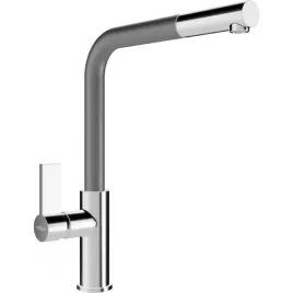mexen-flora-bateria-kuchenna-chrom-szara-670401-06