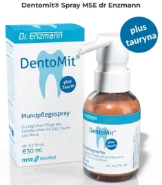 enzmann-dentomit-q10-jama-ustna-30-ml-300-dawek