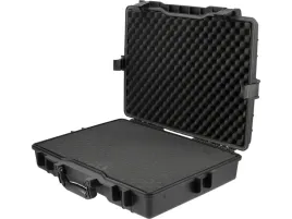 walizka-transportowa-narzedziowa-hermetyczna-z-gabka-550x438x125mm-pianka