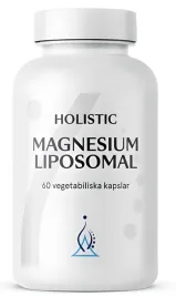 holistic-magnesium-liposomal-magnez-60kapsulek