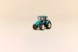 60498-lego-city-traktor-marka-lego
