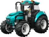 60498-lego-city-traktor-material-inny