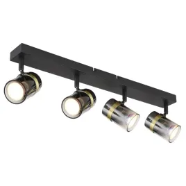 lampa-reflektor-spot-trabby-57916-4-globo