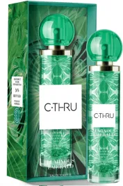c-thru-edt-woda-toaletowa-50ml-women-emerald-luminous