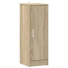 szafka-na-buty-dab-sonoma-32x35x92-cm-material-drewnopochodny