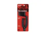 korbka-d-addario-pro-winder-bas-stan-nowy