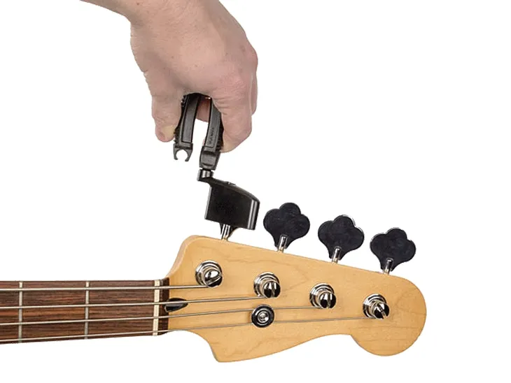 korbka-d-addario-pro-winder-bas-kod-producenta-pw-dp0002b