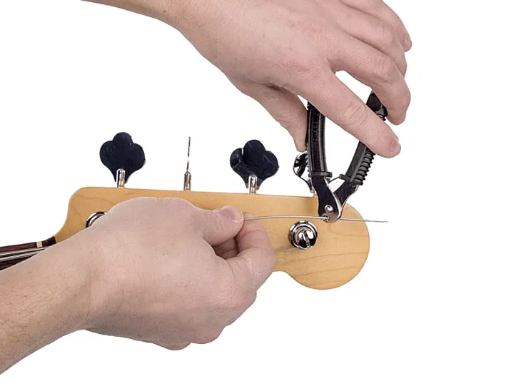 korbka-d-addario-pro-winder-bas-marka-d-addario