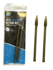 preston-trzonki-dlugie-ics-swivel-stem-kit-85mm-long