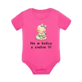 body-dzieciece-z-nadrukiem-duzo-wzorow-do-wyboru