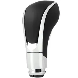 opel-insignia-astra-j-meriva-b-zafira-c-tourer-galka-dzwignia-zmiany-biegow