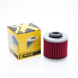 prox-filtr-oleju-yamaha-xt-xv-xvs-tdm-hf145