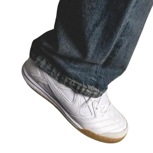 nike-gato