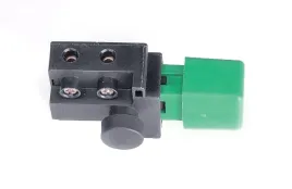 wlacznik-kosiarki-elektrycznej-gardena-powermax1200