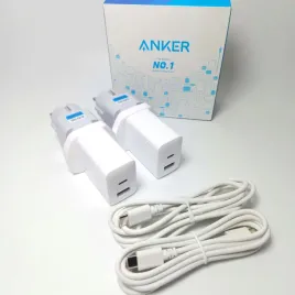 ladowarka-sieciowa-anker-powerport-pd-2-usb-c-usb-a-poweriq-3-0-biala