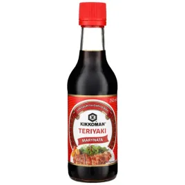 kikkoman-sos-marynata-teryaki-250ml