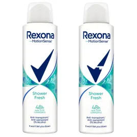 rexona-zestaw-shower-fresh-antyperspirant-w-sprayu-dezodorant-2x-150ml