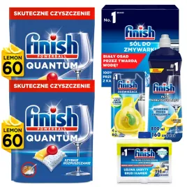 finish-giga-zestaw-do-zmywarki-4-produkty-2x-kapsulki-quantum-60-sztuk