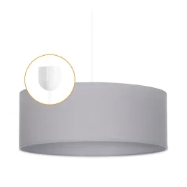 lampa-sufitowa-abazur-klosz-walec-1x-e27-premium-szary-solidna-i-trwala