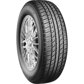 2x-petlas-elegant-pt311-185-70r13-86t
