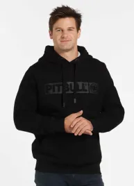 bluza-meska-z-kapturem-pit-bull-hilltop-25-czarno-czarna