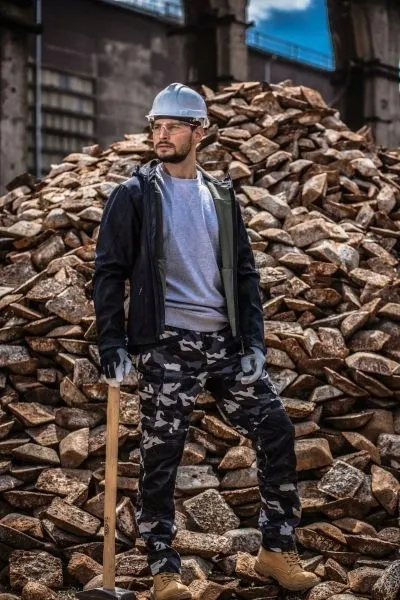 bluza-granatowa-xl-model-l40117