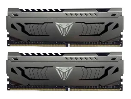 pamiec-ram-ddr4-patriot-viper-steel-ddr4-64-gb-2-x-32-gb-3200-mhz-cl16