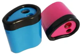 temperowka-podwojna-strugaczka-szkolna-z-pojemnikiem-schemat-plastikowa