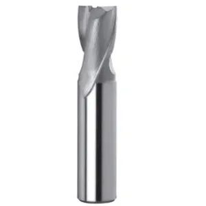 frez-nfpg-8-din-327-b-k-hss-tech