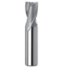 frez-nfpg-8-din-327-b-k-hss-tech
