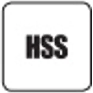 frez-nfpg-8-din-327-b-k-hss-tech-stan-nowy