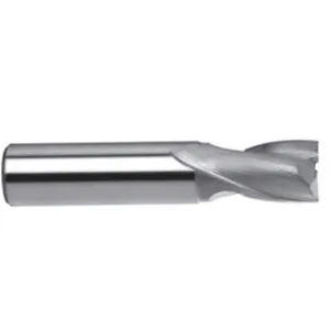 frez-nfpg-8-din-327-b-k-hss-tech-rodzaj-frezu-czolowy