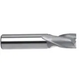 frez-nfpg-8-din-327-b-k-hss-tech-rodzaj-frezu-czolowy