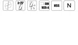 frez-nfpg-8-din-327-b-k-hss-tech-srednica-trzpienia-inna